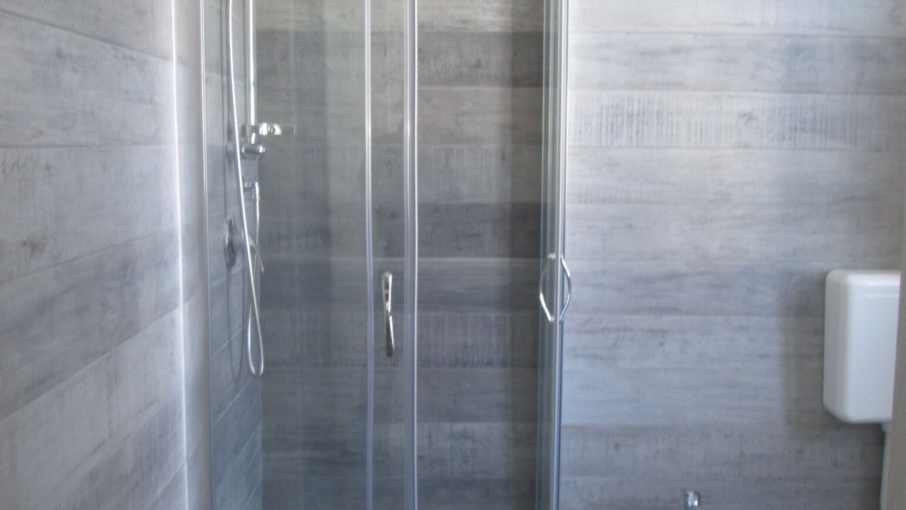 Photo of Bathroom in Gallarate