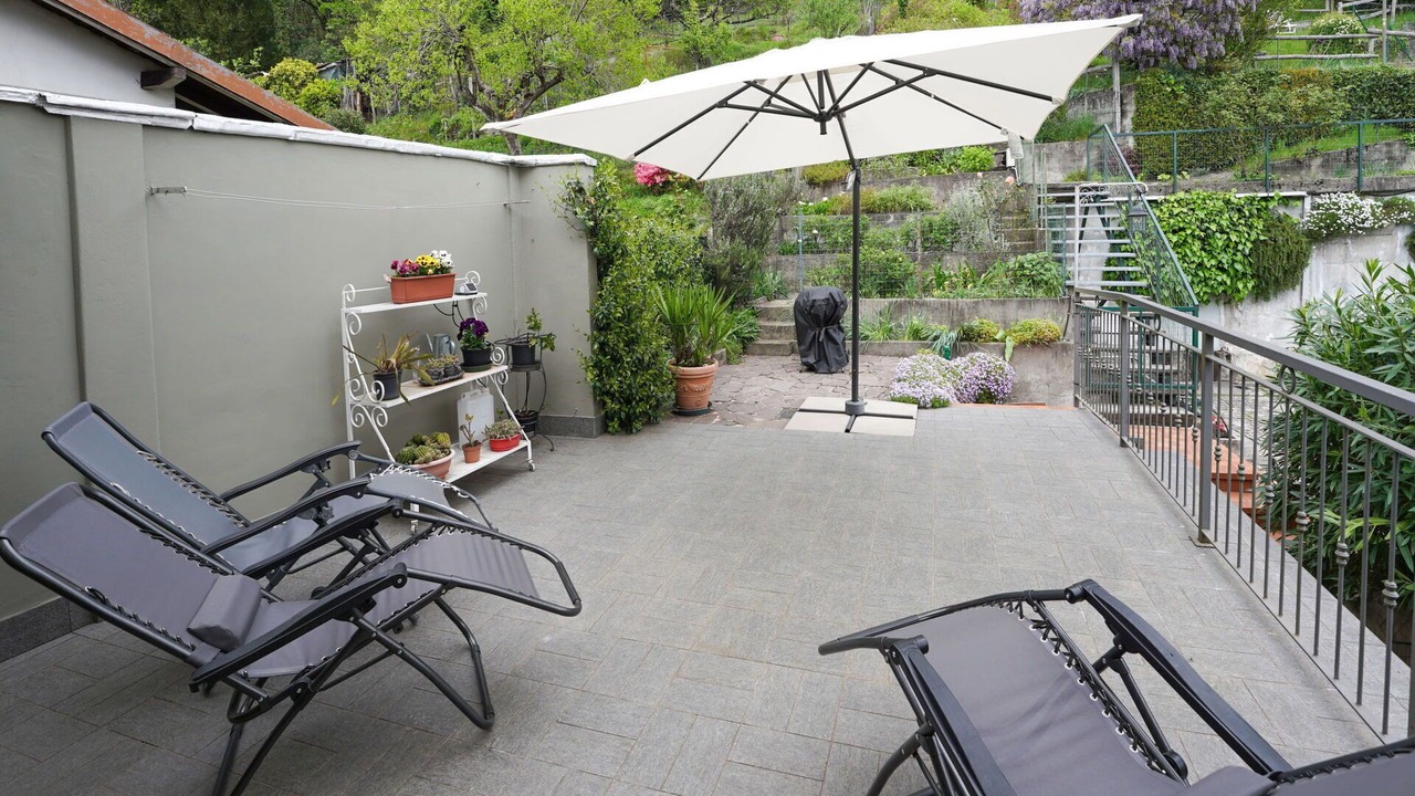 Photo of Outdoor in Luino