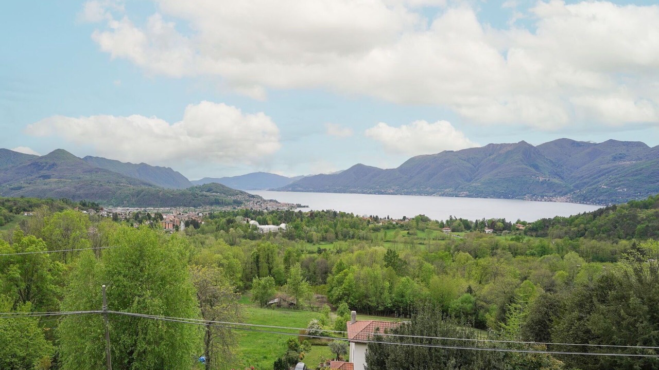 Photo of Others in Luino