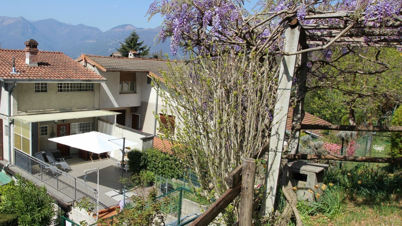 Photo of Others in Luino