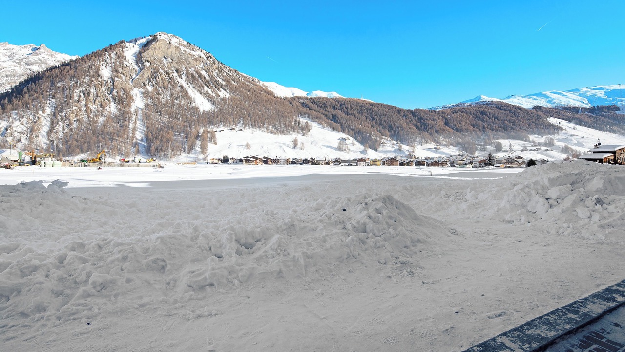 Photo of Others in Livigno