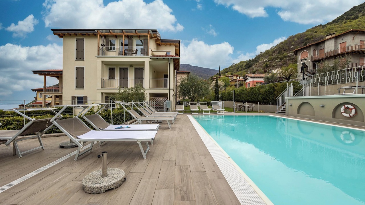Photo of Outdoor in Aer