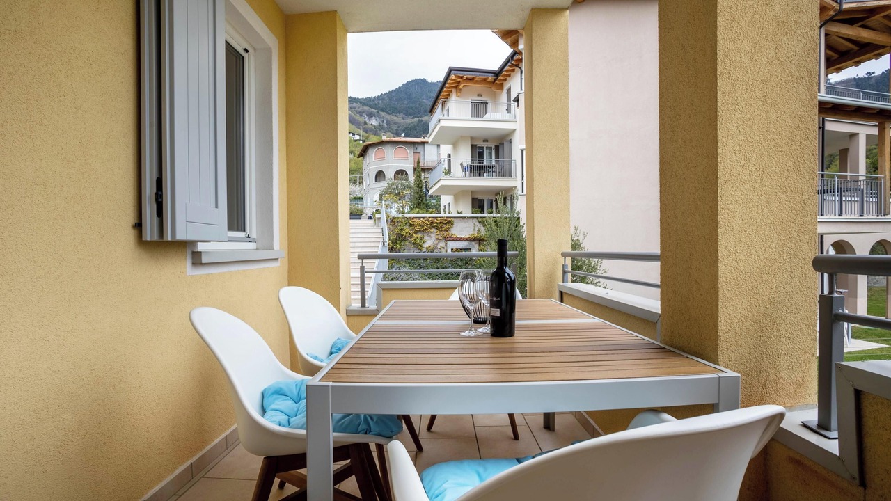 Photo of Outdoor in Aer