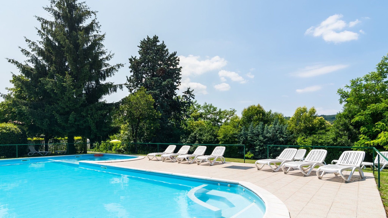 Photo of Outdoor in Cunettone