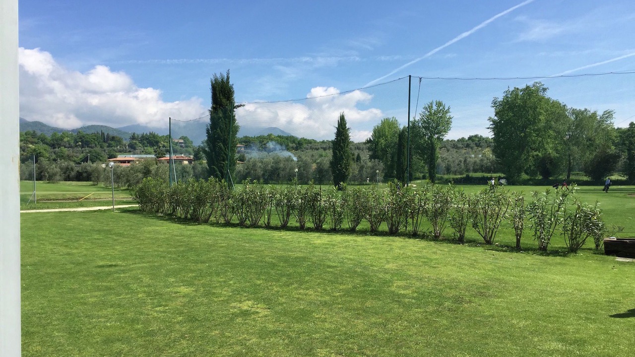 Photo of Others in Cunettone