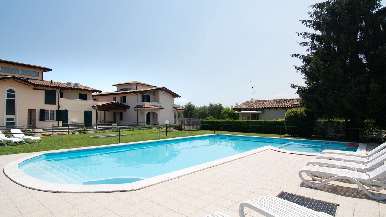 Photo of Outdoor in Cunettone