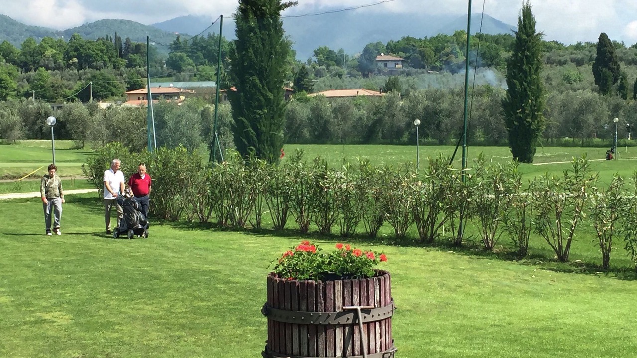 Photo of Others in Cunettone