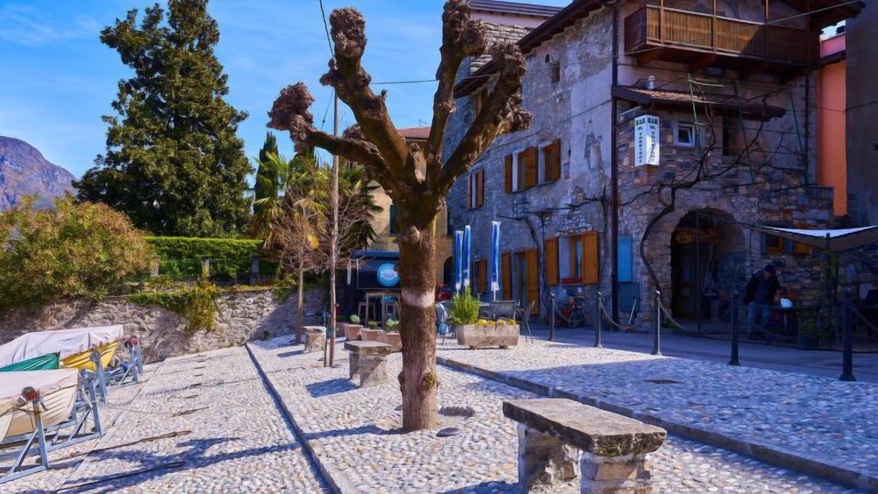 Photo of Outdoor in Claino Con Osteno