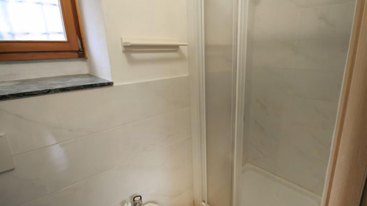Photo of Bathroom in Claino Con Osteno