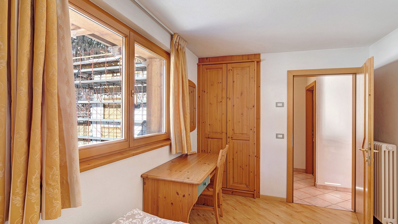 Photo of Others in Livigno