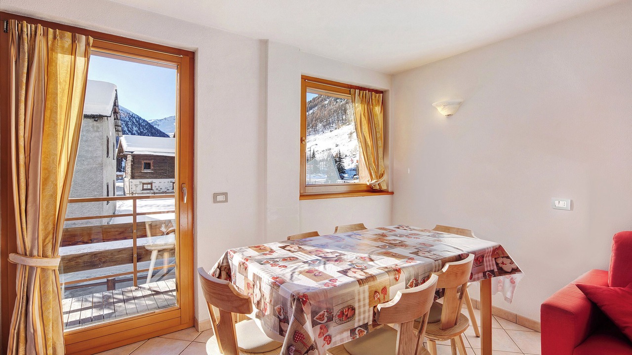 Photo of Others in Livigno