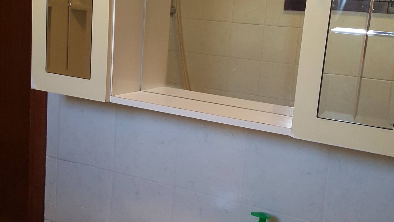 Photo of Bathroom in Cigole