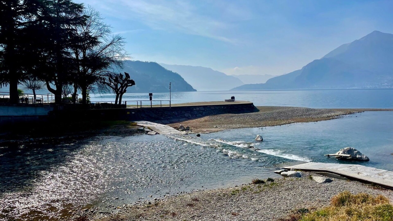 Photo of Outdoor in Bellano