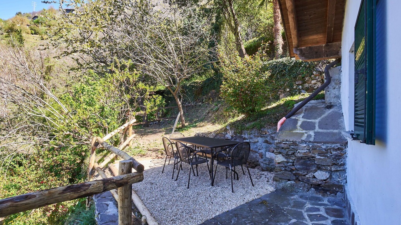 Photo of Others in Bellano