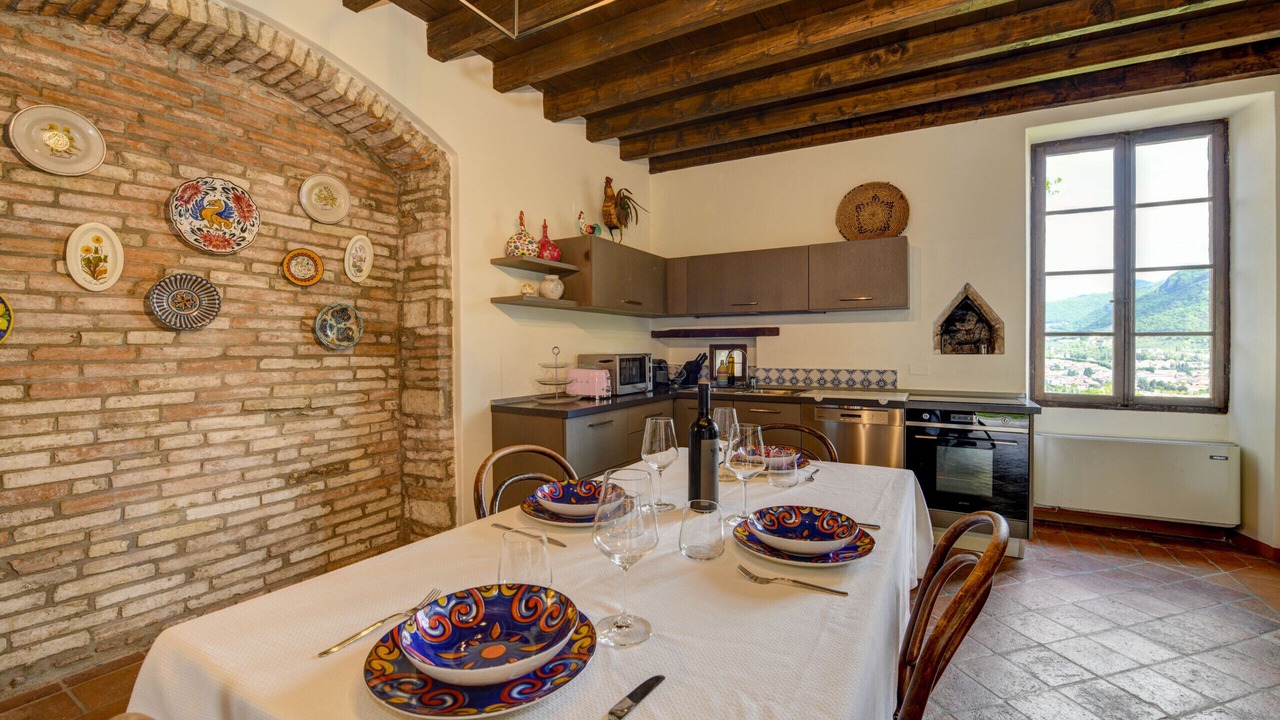 Photo of Others in Cunettone-villa