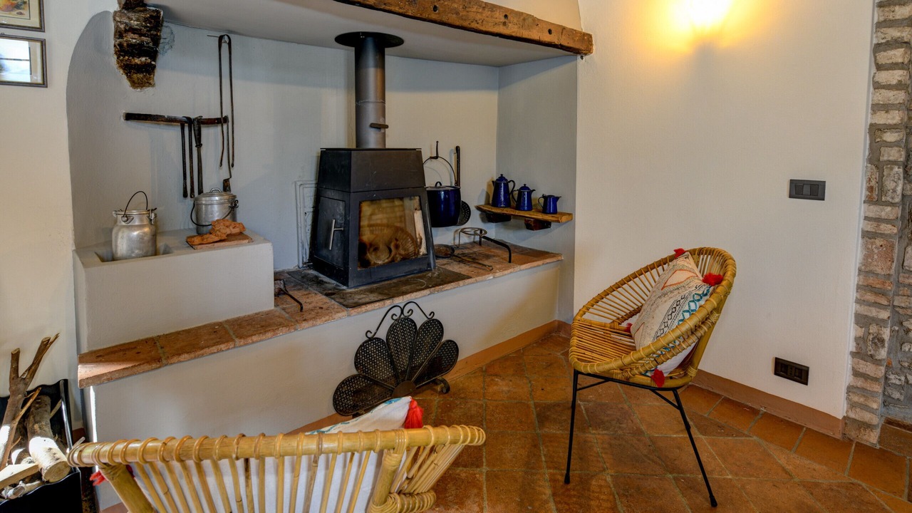 Photo of Others in Cunettone-villa