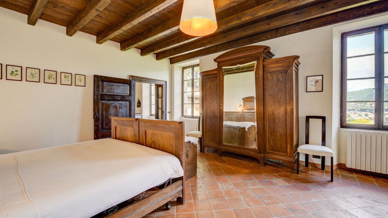 Photo of Others in Cunettone-villa