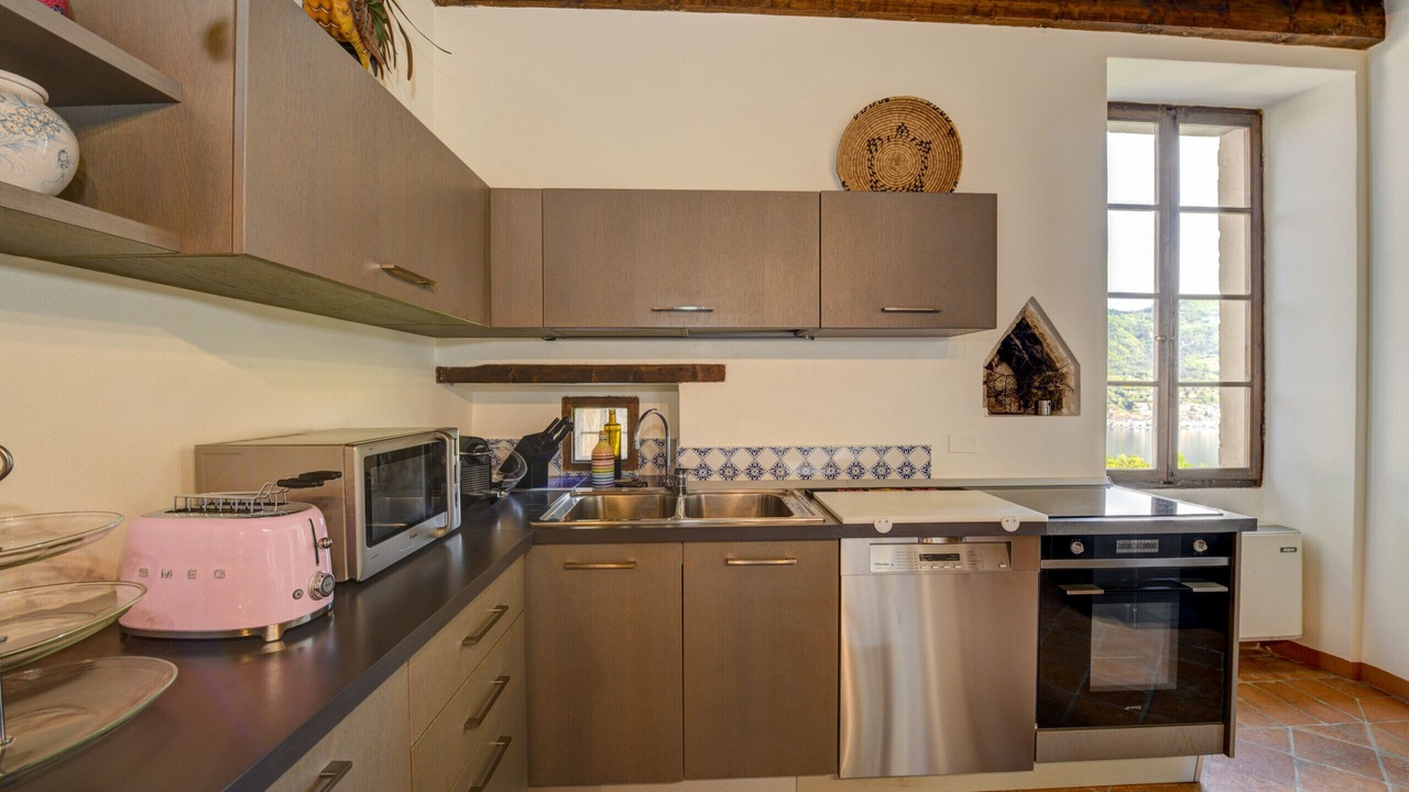 Photo of Others in Cunettone-villa