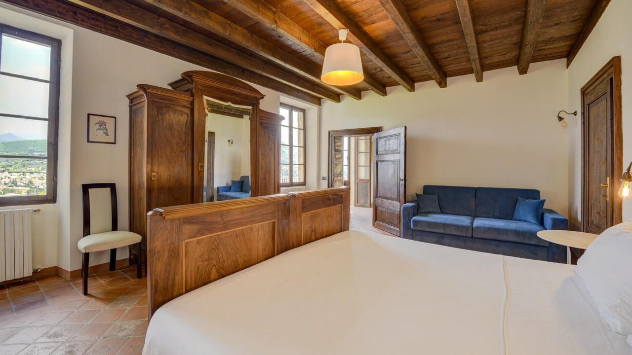 Photo of Others in Cunettone-villa