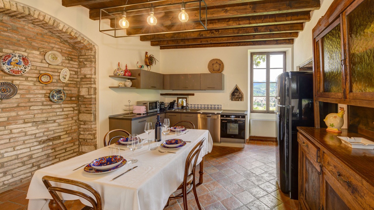 Photo of Others in Cunettone-villa
