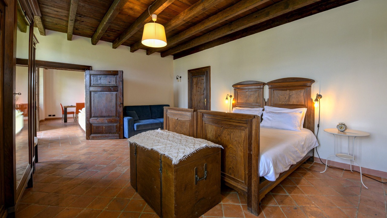 Photo of Others in Cunettone-villa