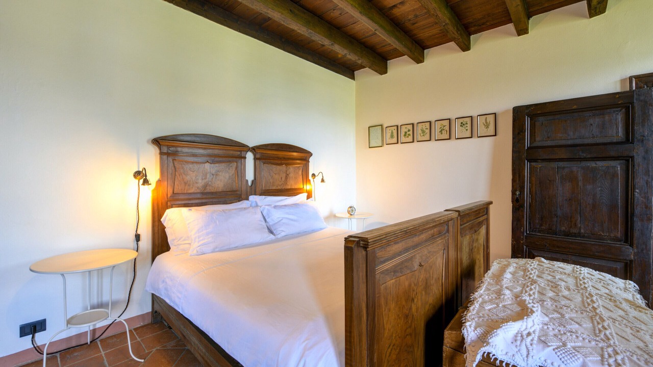 Photo of Others in Cunettone-villa