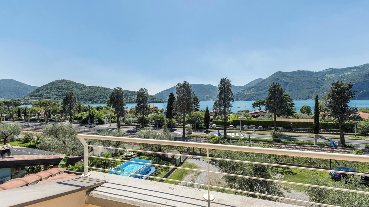 Photo of Outdoor in Marone