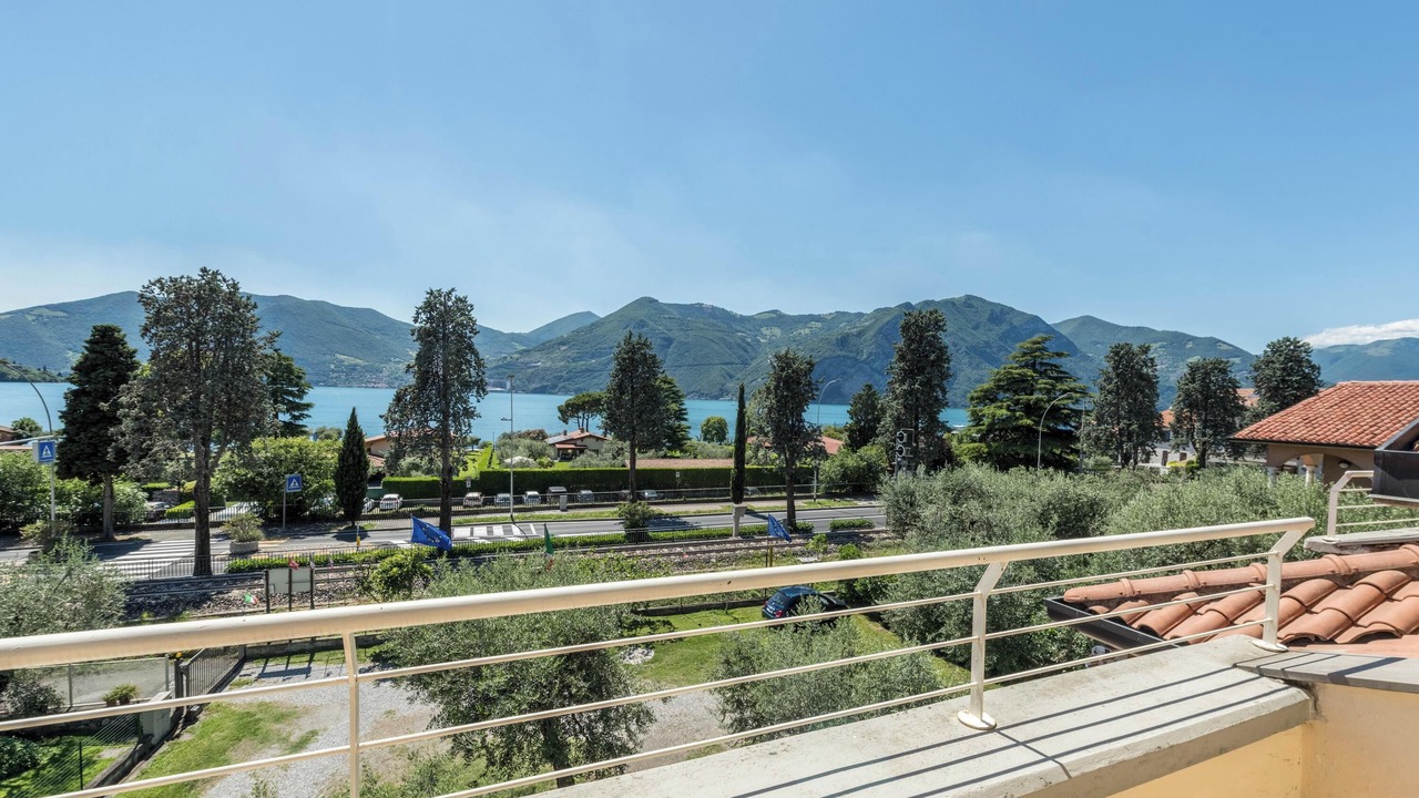 Photo of Outdoor in Marone