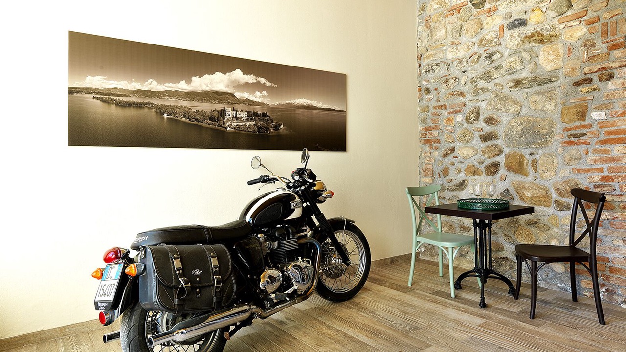 Photo of Others in Calvagese della Riviera