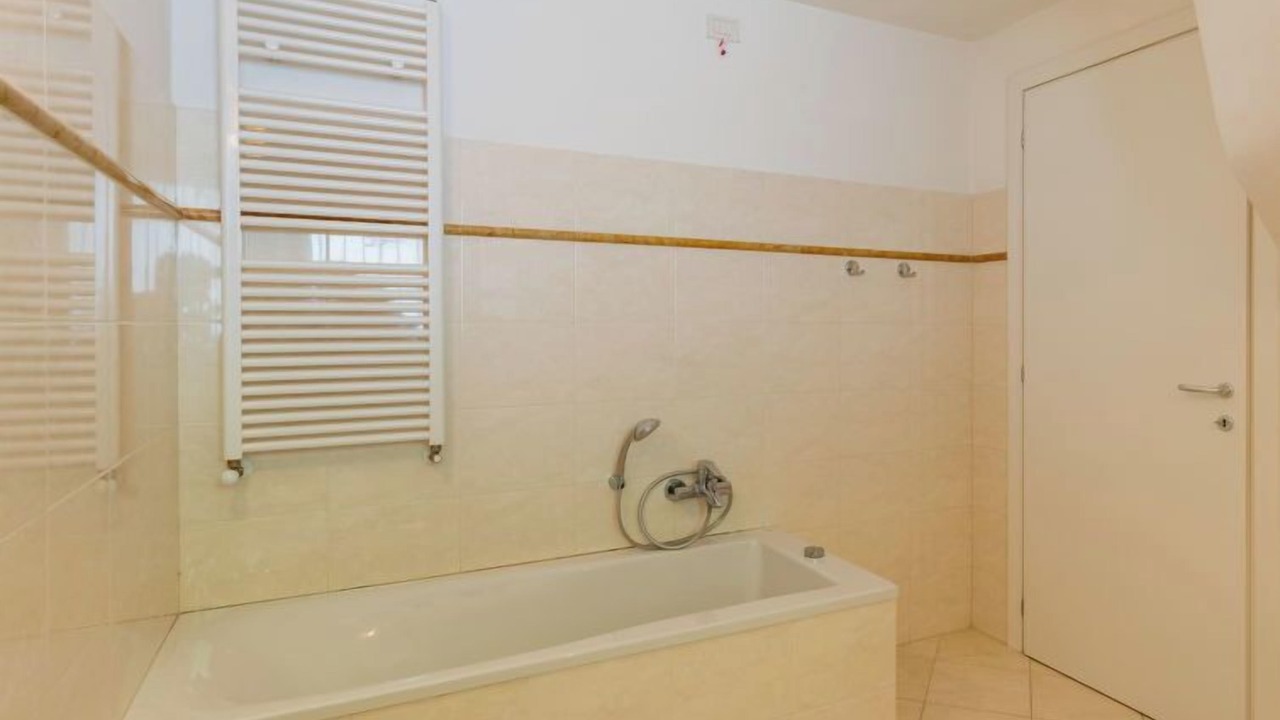 Photo of Bathroom in San Carlo