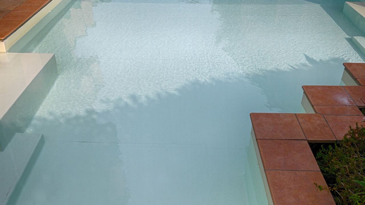 Photo of Outdoor in Salo