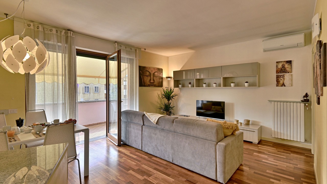 Photo of Livingroom in Salo