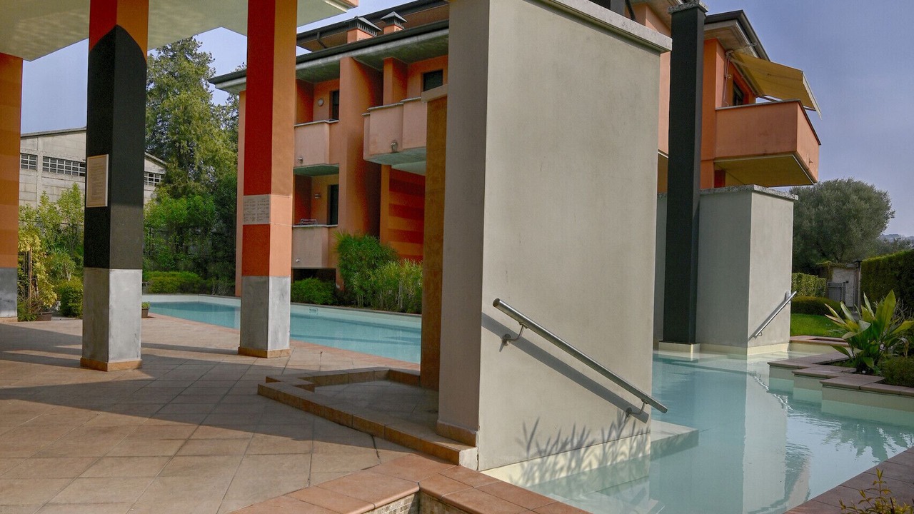 Photo of Outdoor in Salo