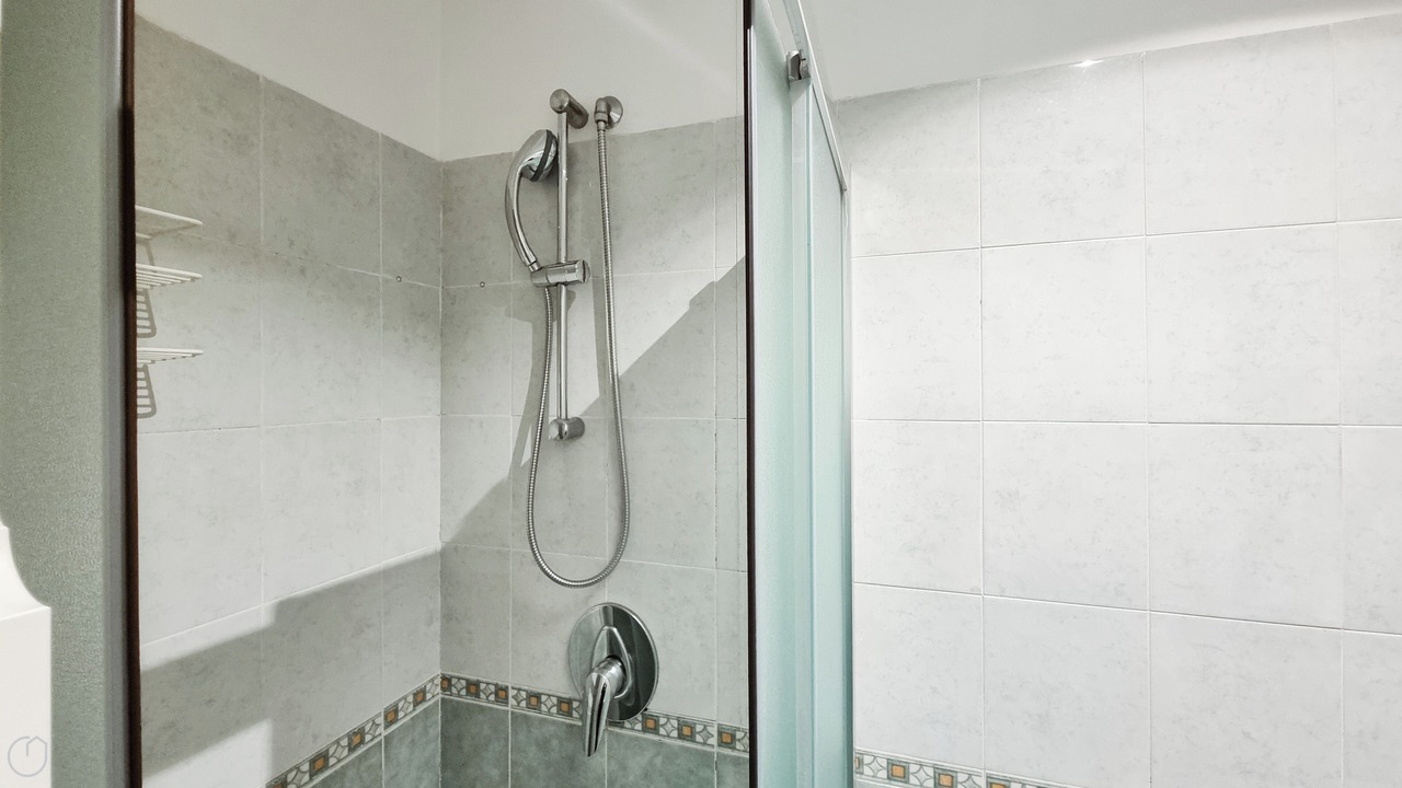 Photo of Bathroom in Gorla