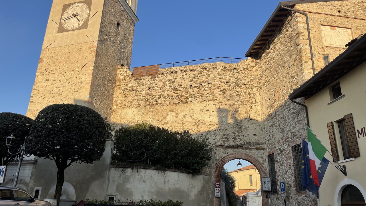 Photo of Others in Polpenazze del Garda