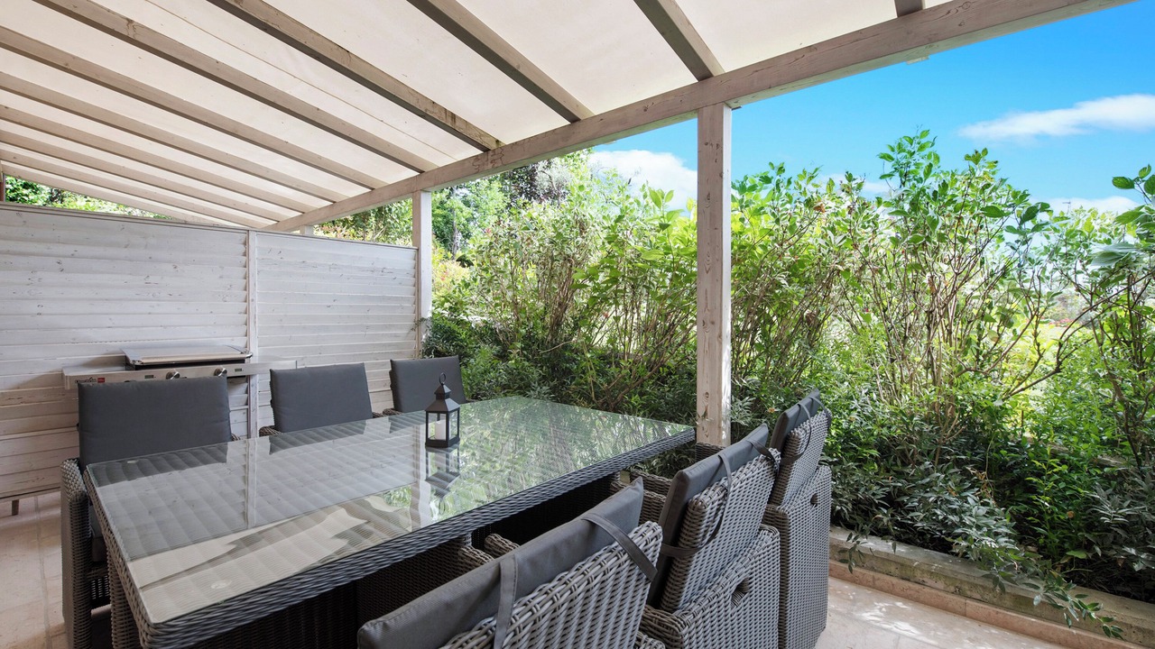 Photo of Outdoor in Polpenazze del Garda
