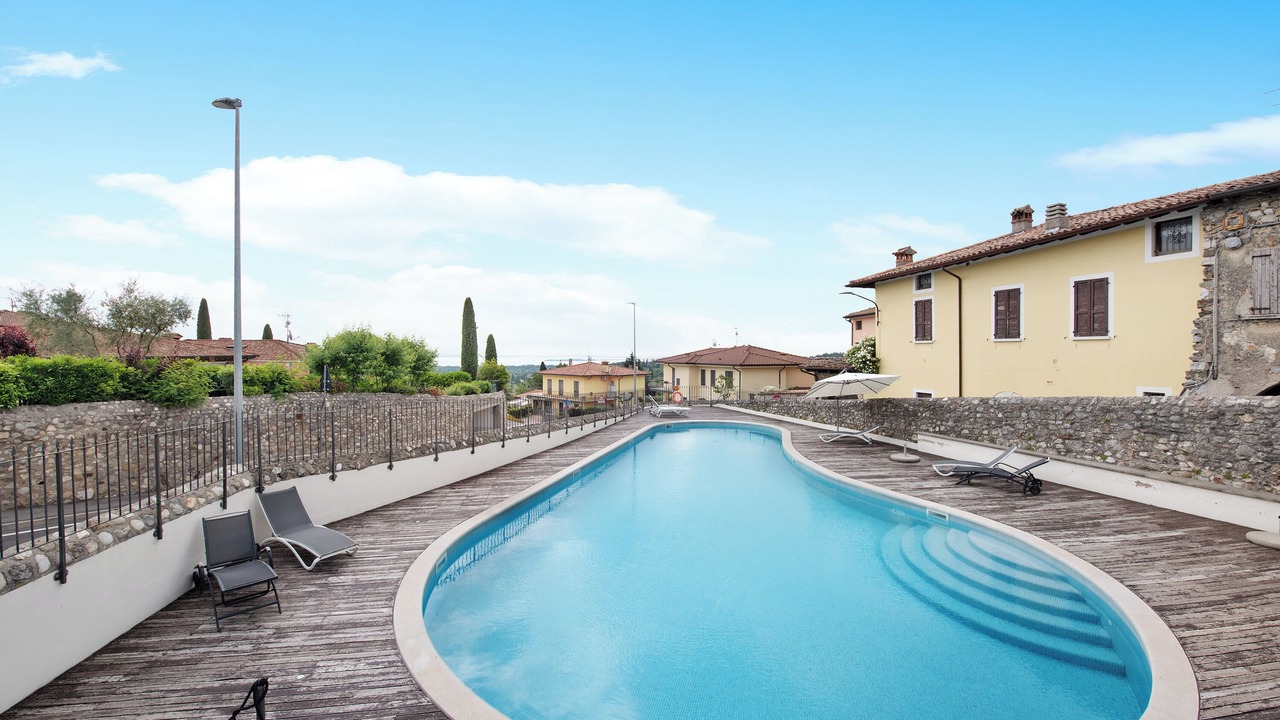 Photo of Outdoor in Polpenazze del Garda