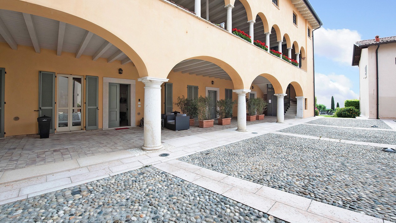 Photo of Outdoor in Polpenazze del Garda