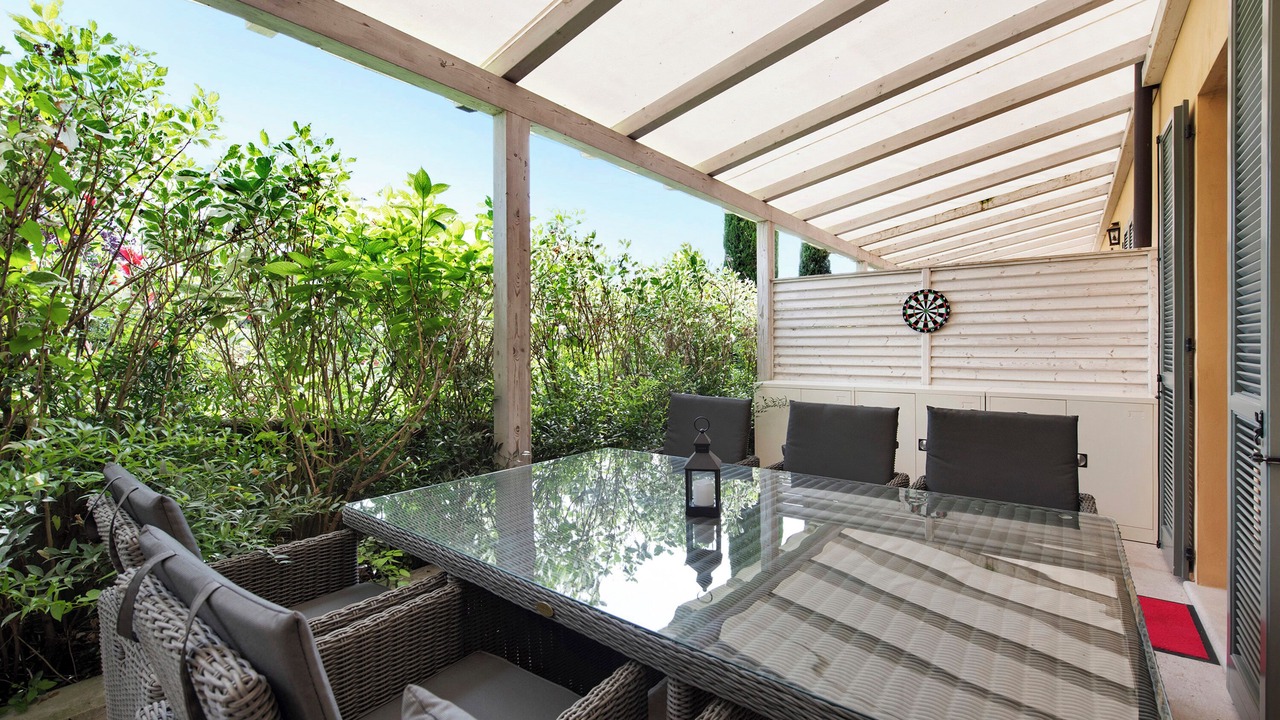 Photo of Outdoor in Polpenazze del Garda