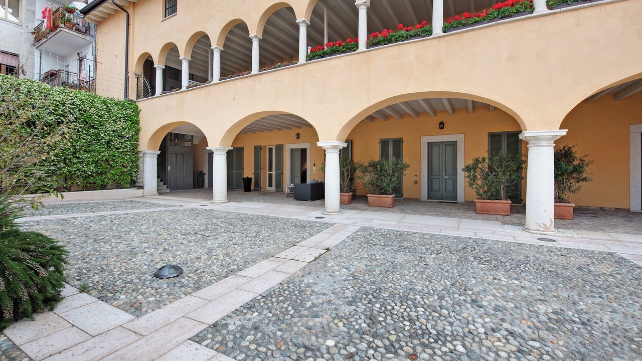 Photo of Outdoor in Polpenazze del Garda