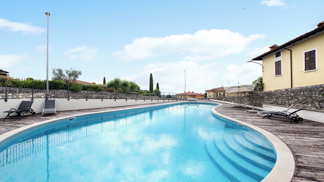 Photo of Outdoor in Polpenazze del Garda
