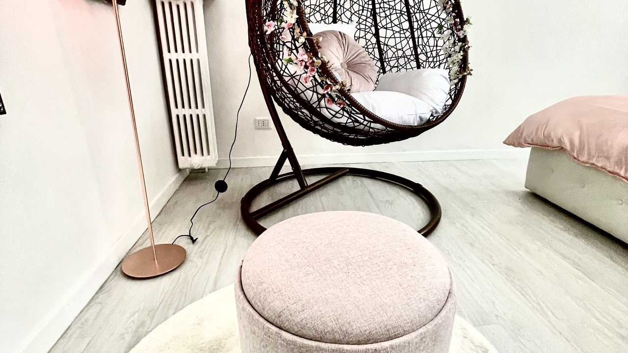 Photo of Bedroom in Giambellino