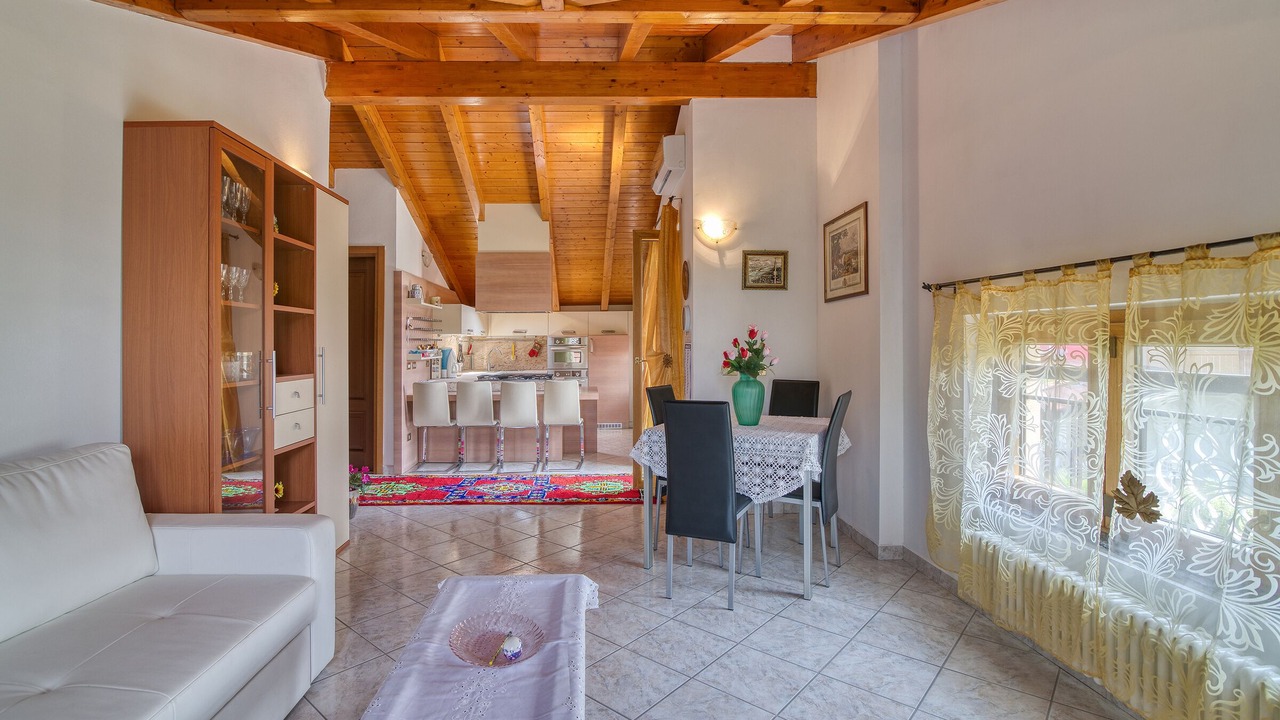 Photo of Bedroom in Cadrezzate