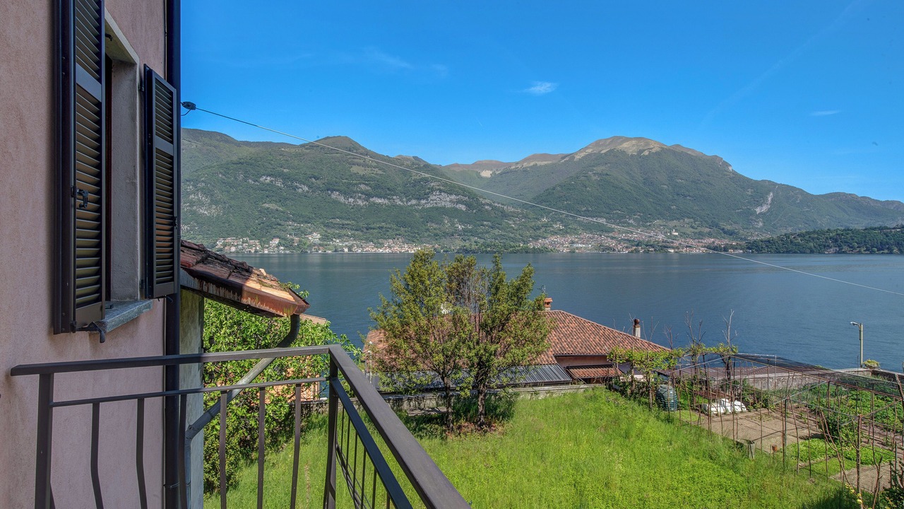 Photo of Outdoor in Lezzeno
