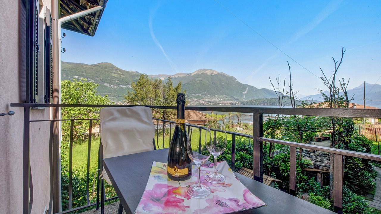 Photo of Outdoor in Lezzeno