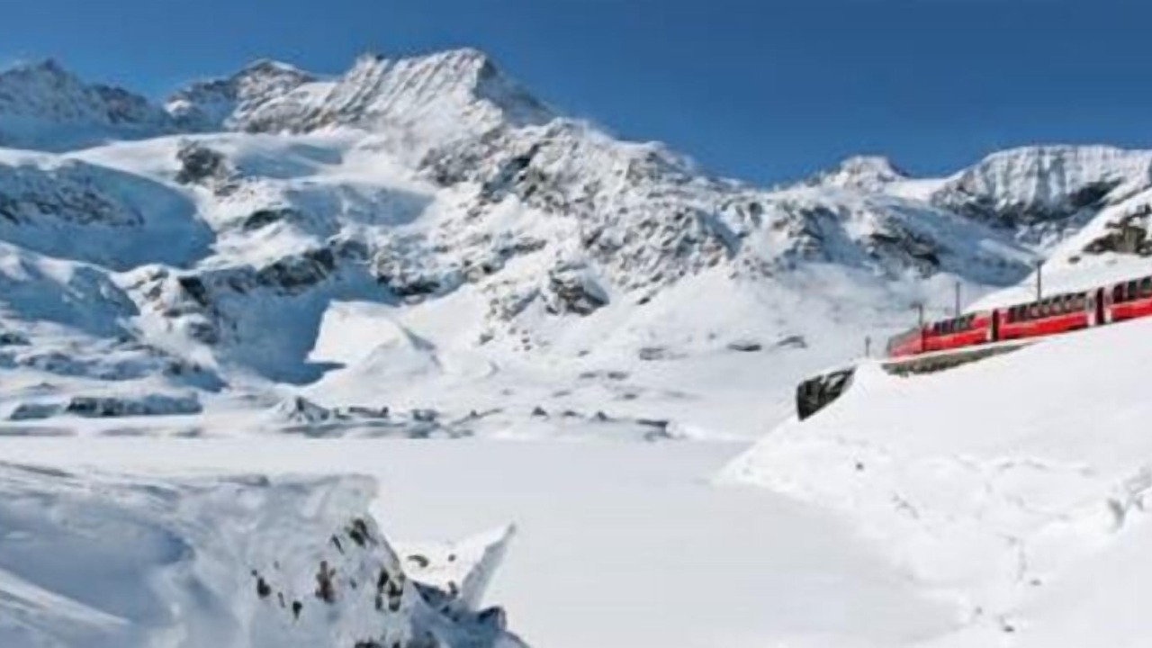 Photo of Others in Tirano