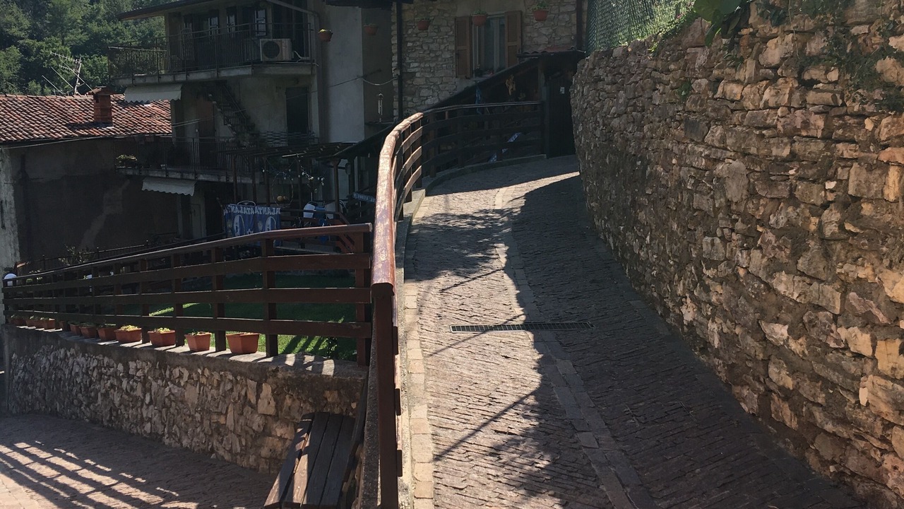 Photo of Outdoor in Palazzago