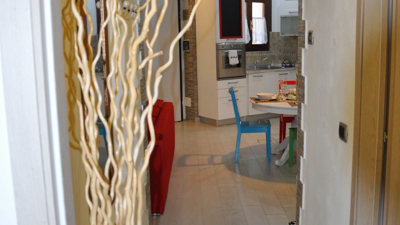 Photo of Others in Palazzago