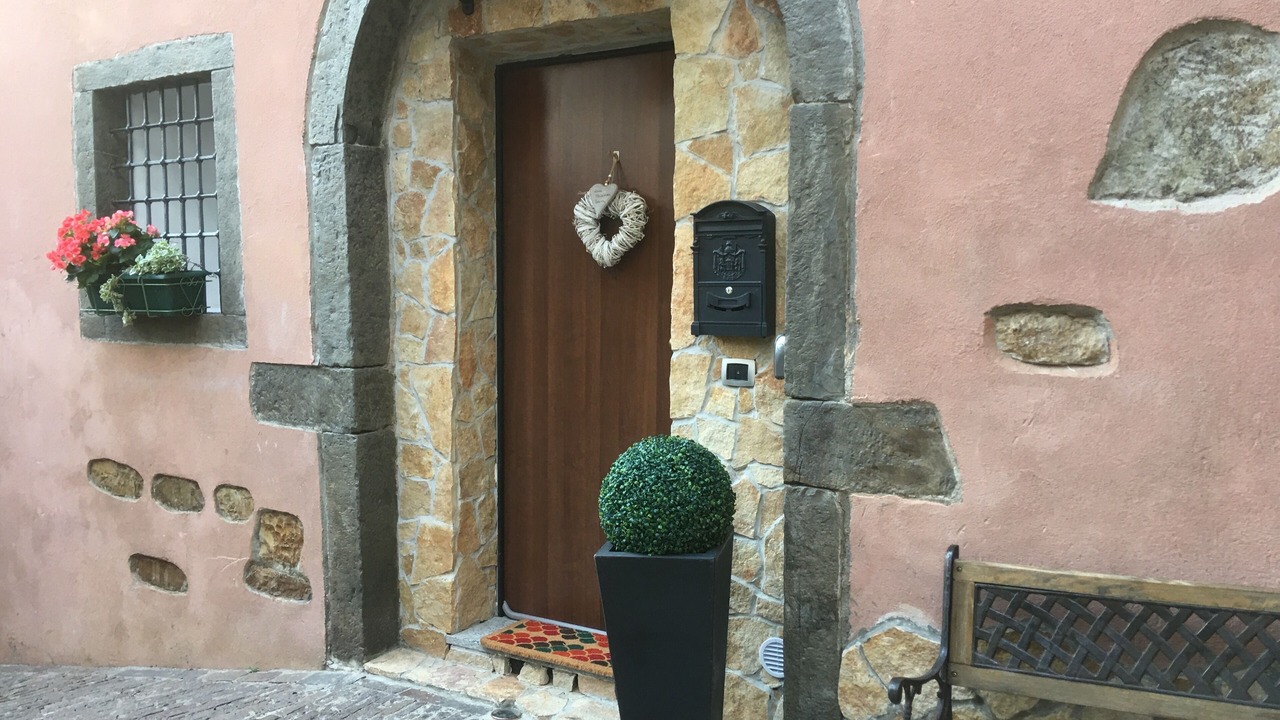 Photo of Outdoor in Palazzago