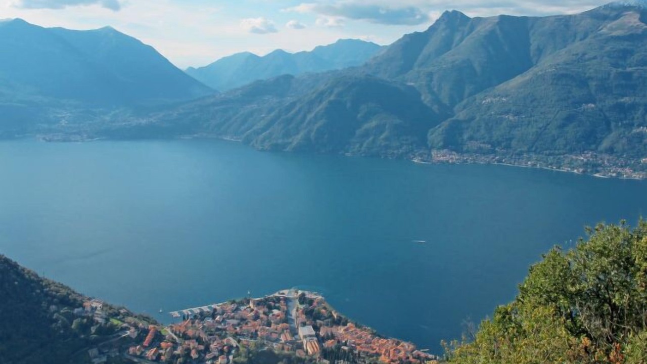 Photo of Others in Bellano